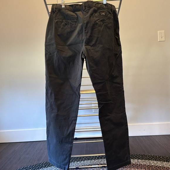 Banana Republic Chinos - Picture 2 of 4